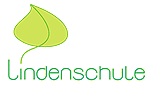 Lindenschule