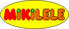 Mikilele